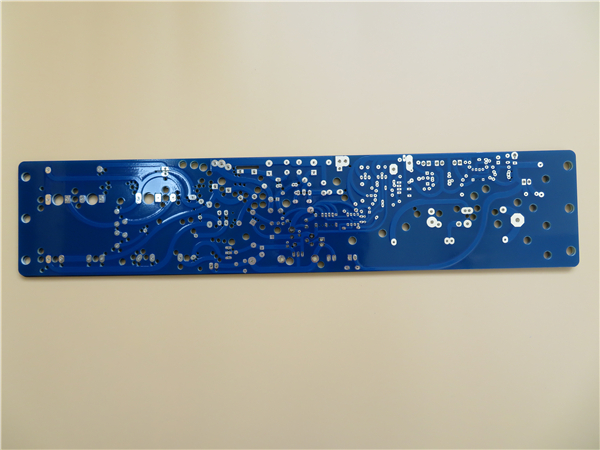 PCB